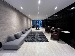 Sandy Island (D4), Detached #473419081